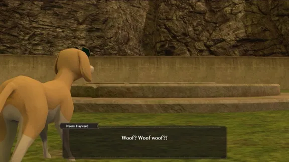 The Good Life screenshot 3