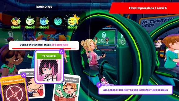 Youtubers Life 2 screenshot 2