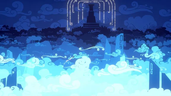 The King's Bird screenshot 1