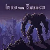 Into the Breach icon