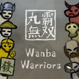 Wanba Warriors icon