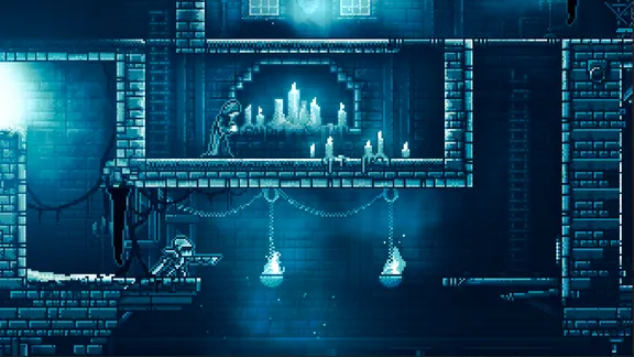 INMOST screenshot 3