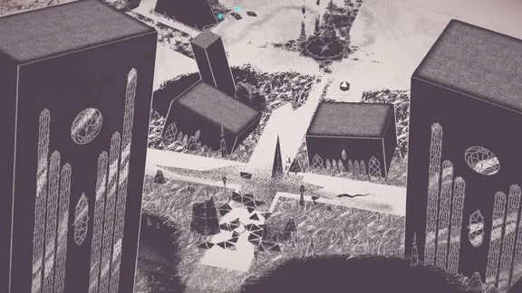 Hauntii screenshot 3