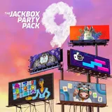 The Jackbox Party Pack 9 icon