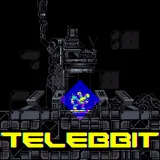 Telebbit icon