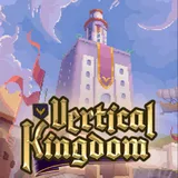 Vertical Kingdom icon