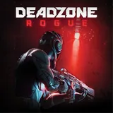 Deadzone: Rogue icon
