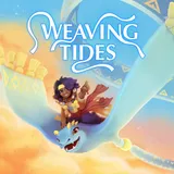 Weaving Tides icon