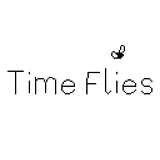 Time Flies icon