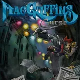 MacGuffin's Curse icon
