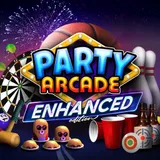 Party Arcade: Enhanced Edition icon