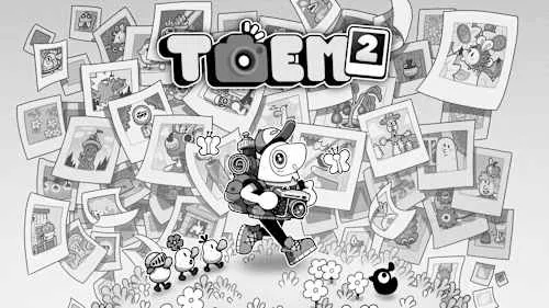 TOEM 2