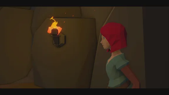 Windscape screenshot 3