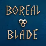 Boreal Blade icon