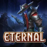 Eternal Card Game icon