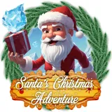 Santa's Christmas Adventure icon
