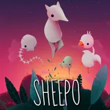 Sheepo icon