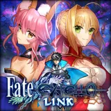 Fate/EXTELLA LINK icon
