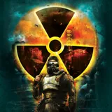 S.T.A.L.K.E.R.: Shadow of Chornobyl icon