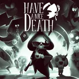 Have A Nice Death icon
