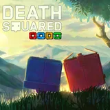 Death Squared icon