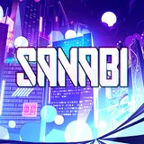 SANABI icon