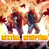 Bestial Reception icon