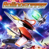 Rolling Gunner icon