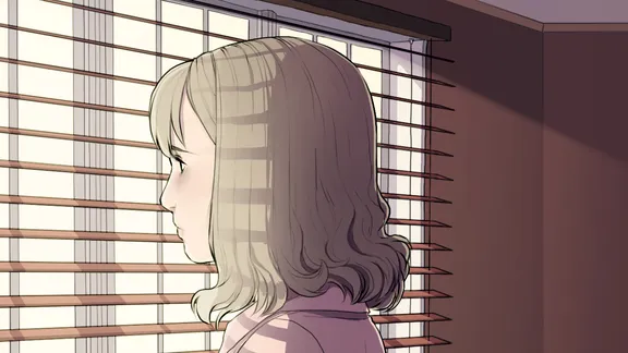 Actual Sunlight screenshot 4