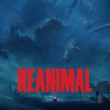 REANIMAL icon