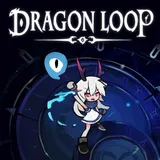 Dragon Loop icon