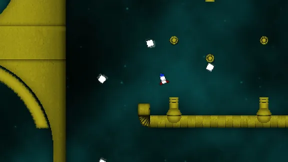 Pulstario screenshot 2