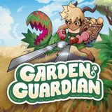 Garden Guardian icon