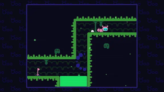 Öoo screenshot 5