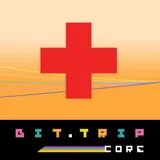 BIT.TRIP CORE icon