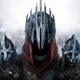 The Lord of the Rings: War in the North™ - Legacy Edition icon