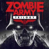 Zombie Army Trilogy icon