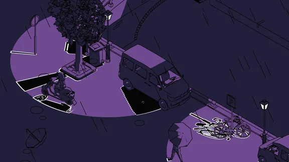 SCHiM - スキム - screenshot 2
