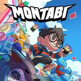 Montabi icon