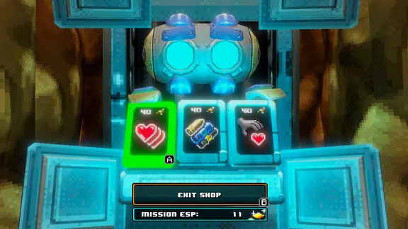 Never Stop Sneakin' screenshot 5