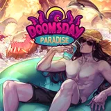 Doomsday Paradise icon