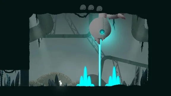 Sheepo screenshot 4