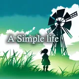 A Simple Life icon