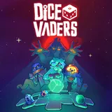 Dicevaders icon