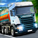 Truck Simulator icon