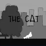 The Cat icon