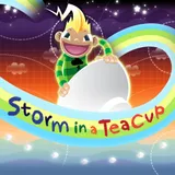 Storm In A Teacup icon