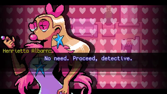 RE:CALL screenshot 1