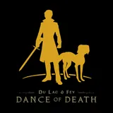 Dance of Death: Du Lac & Fey icon