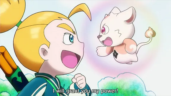 Sushi Striker™: The Way of Sushido Demo screenshot 4